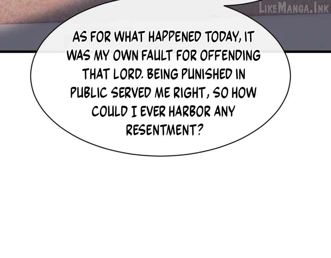 Master: This Villainous Disciple Is Not The Holy Child — Chapter 205 — page 113