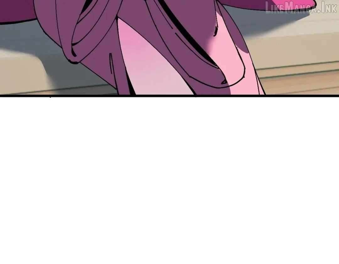 Master: This Villainous Disciple Is Not The Holy Child — Chapter 205 — page 122