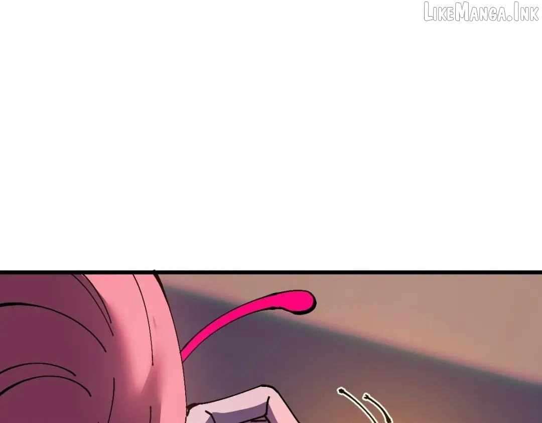 Master: This Villainous Disciple Is Not The Holy Child — Chapter 205 — page 123