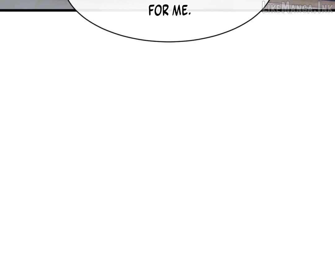 Master: This Villainous Disciple Is Not The Holy Child — Chapter 205 — page 135