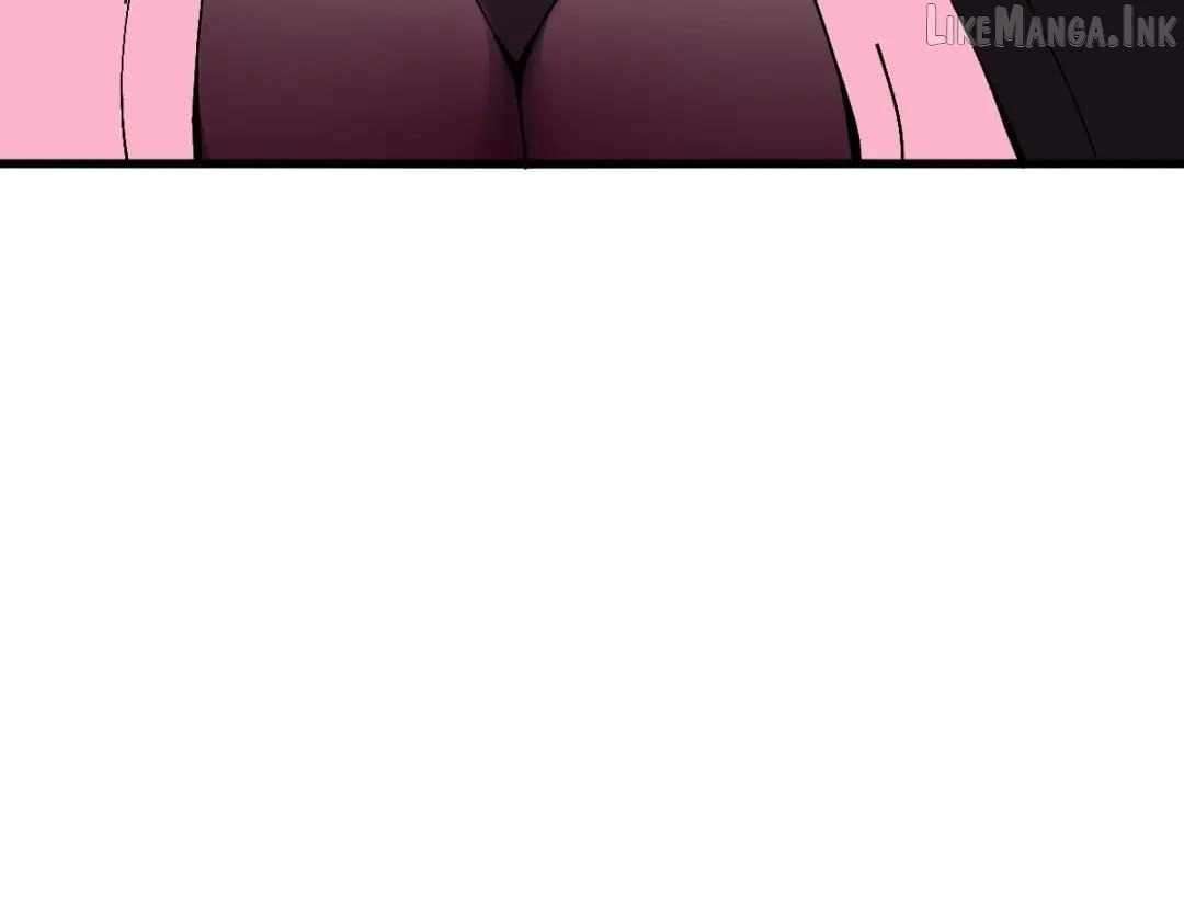 Master: This Villainous Disciple Is Not The Holy Child — Chapter 205 — page 138