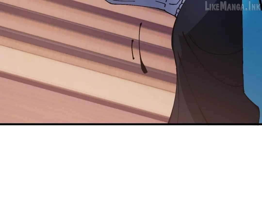 Master: This Villainous Disciple Is Not The Holy Child — Chapter 205 — page 144