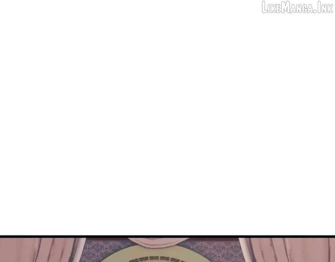 Master: This Villainous Disciple Is Not The Holy Child — Chapter 205 — page 145