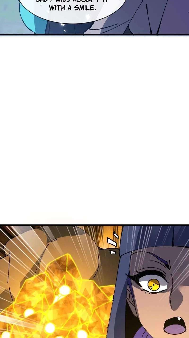 Master: This Villainous Disciple Is Not The Holy Child — Chapter 206 — page 7