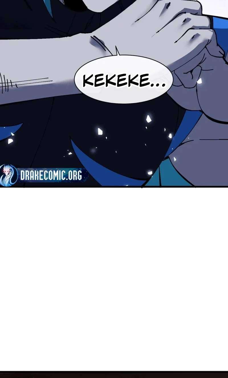 Master: This Villainous Disciple Is Not The Holy Child — Chapter 206 — page 11