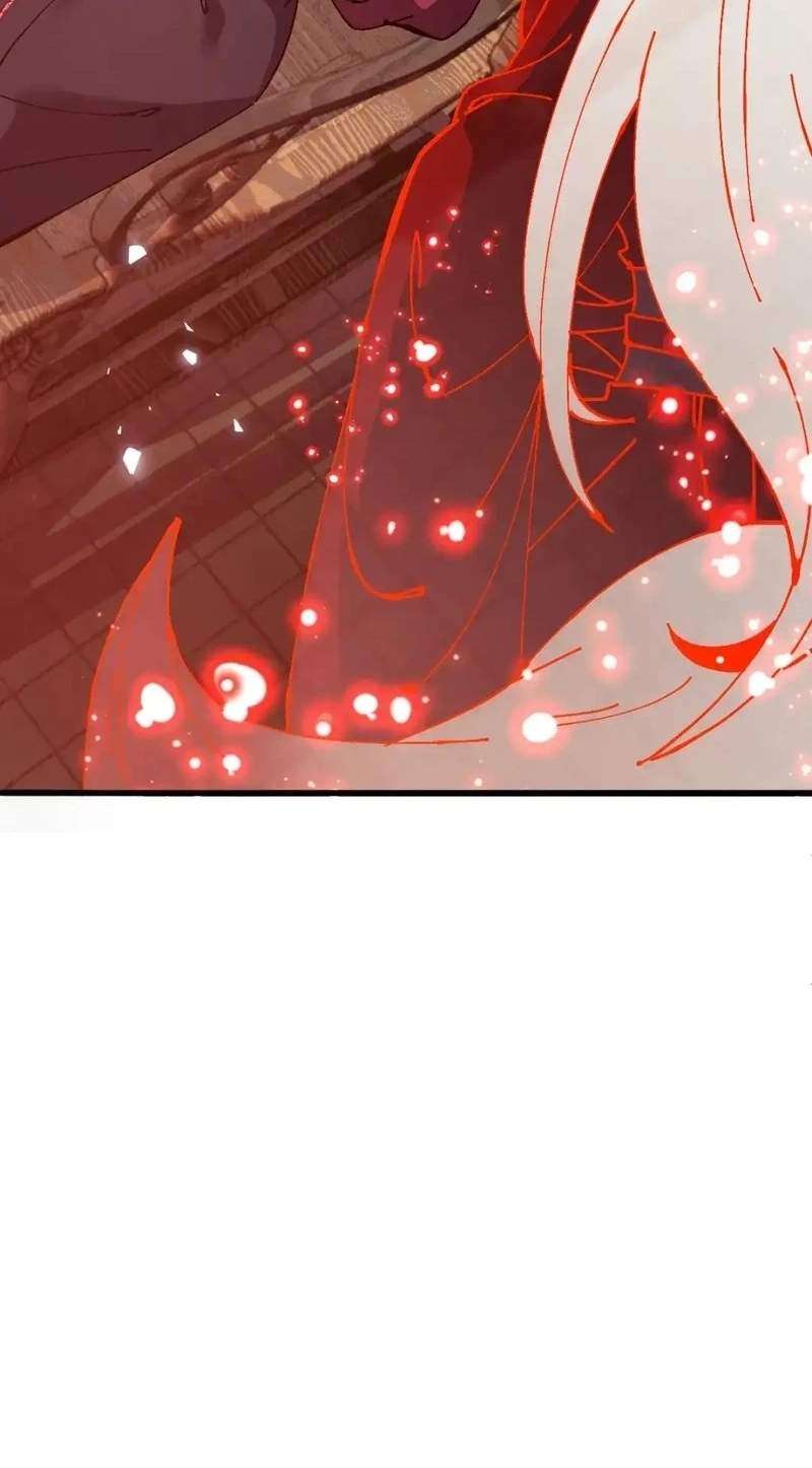 Master: This Villainous Disciple Is Not The Holy Child — Chapter 206 — page 32