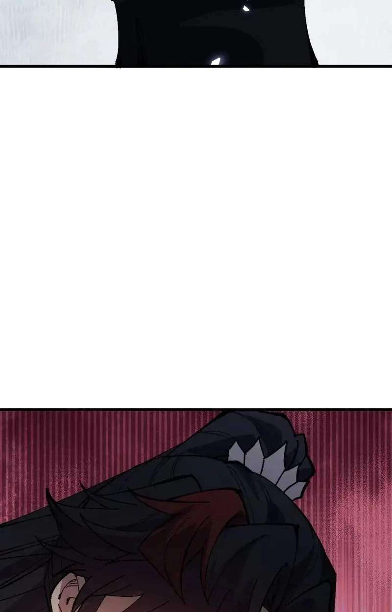 Master: This Villainous Disciple Is Not The Holy Child — Chapter 206 — page 63