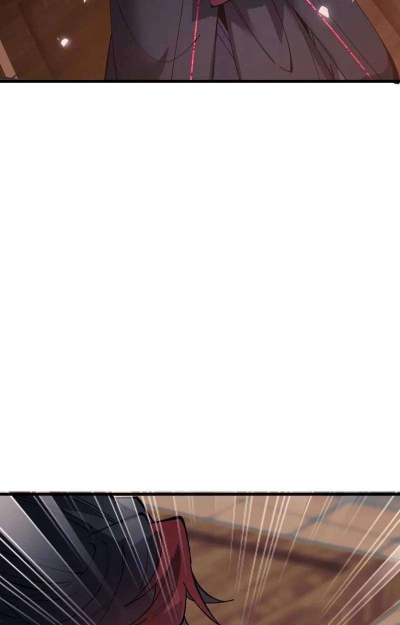 Master: This Villainous Disciple Is Not The Holy Child — Chapter 206 — page 66