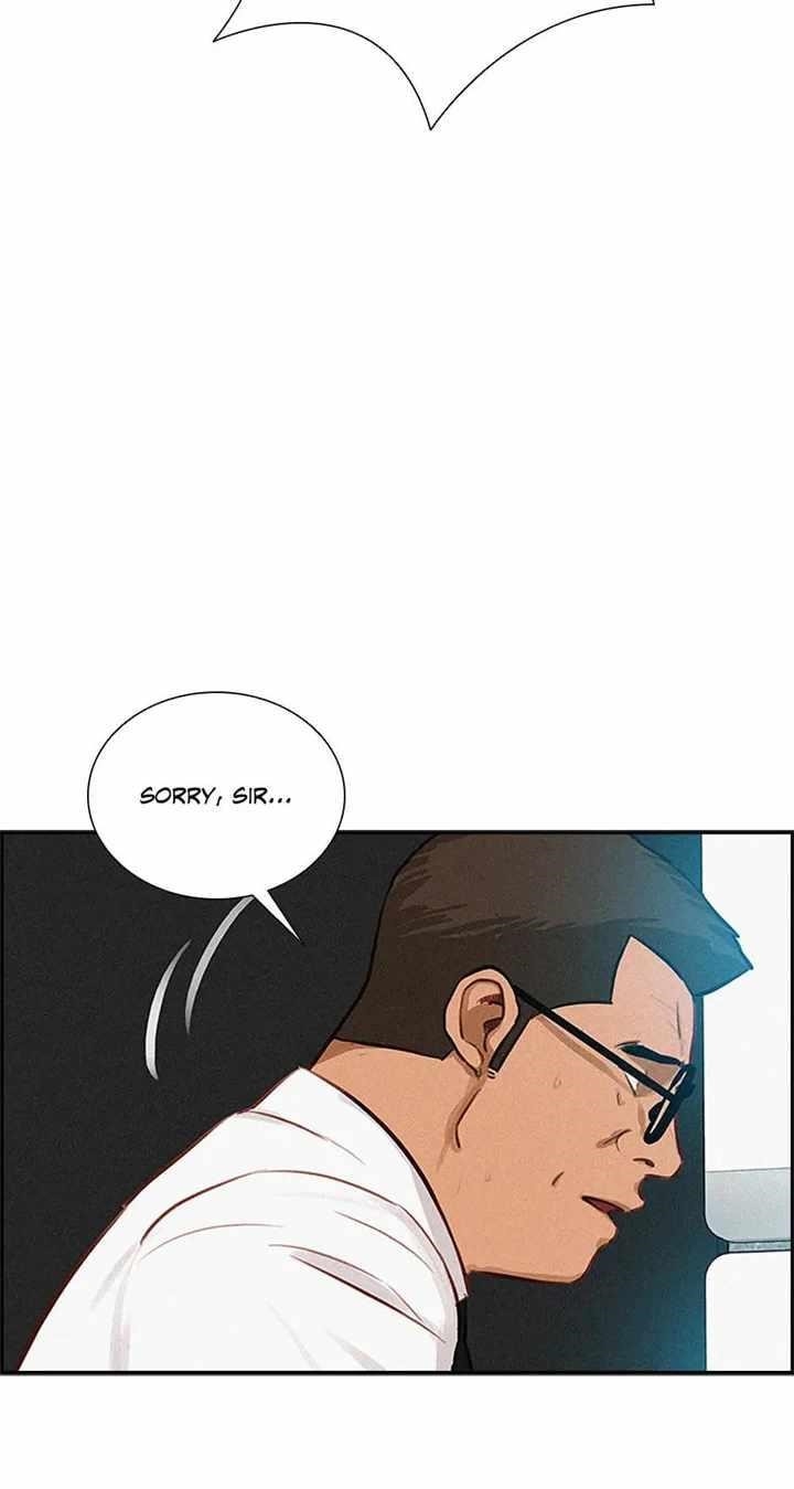 Lord of Money — Chapter 121 — page 32