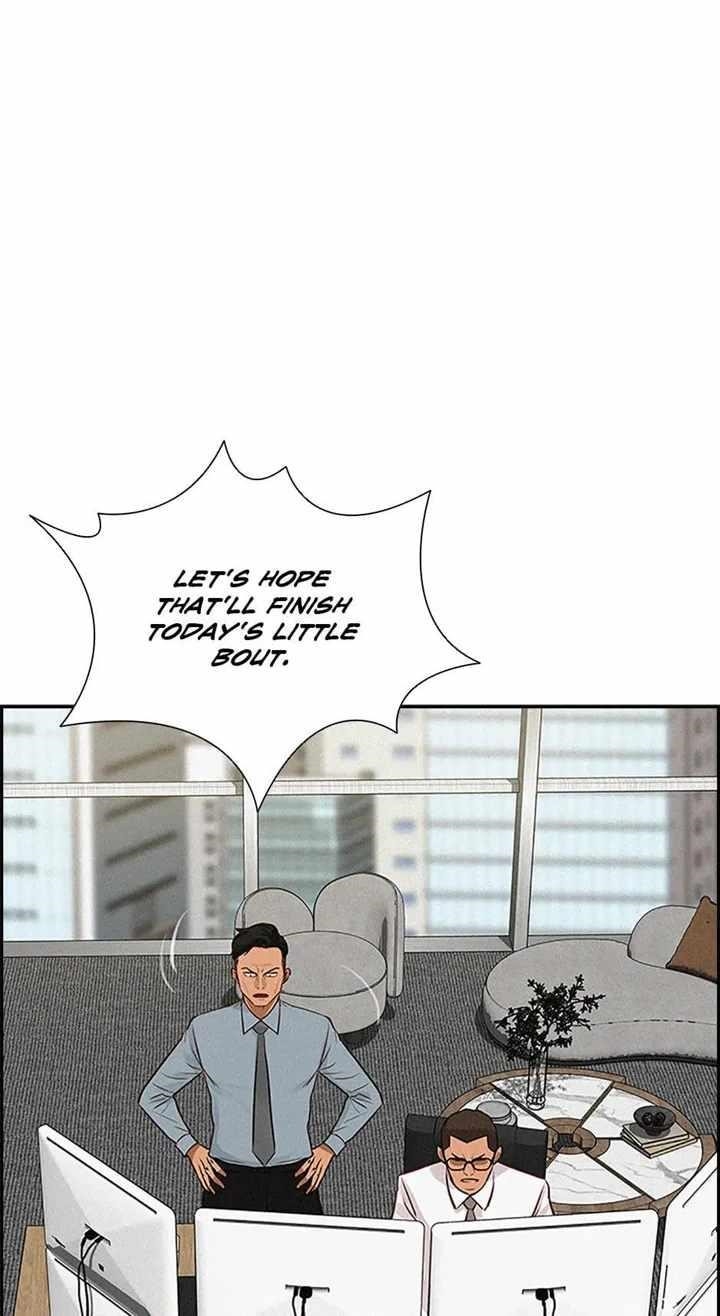 Lord of Money — Chapter 121 — page 39