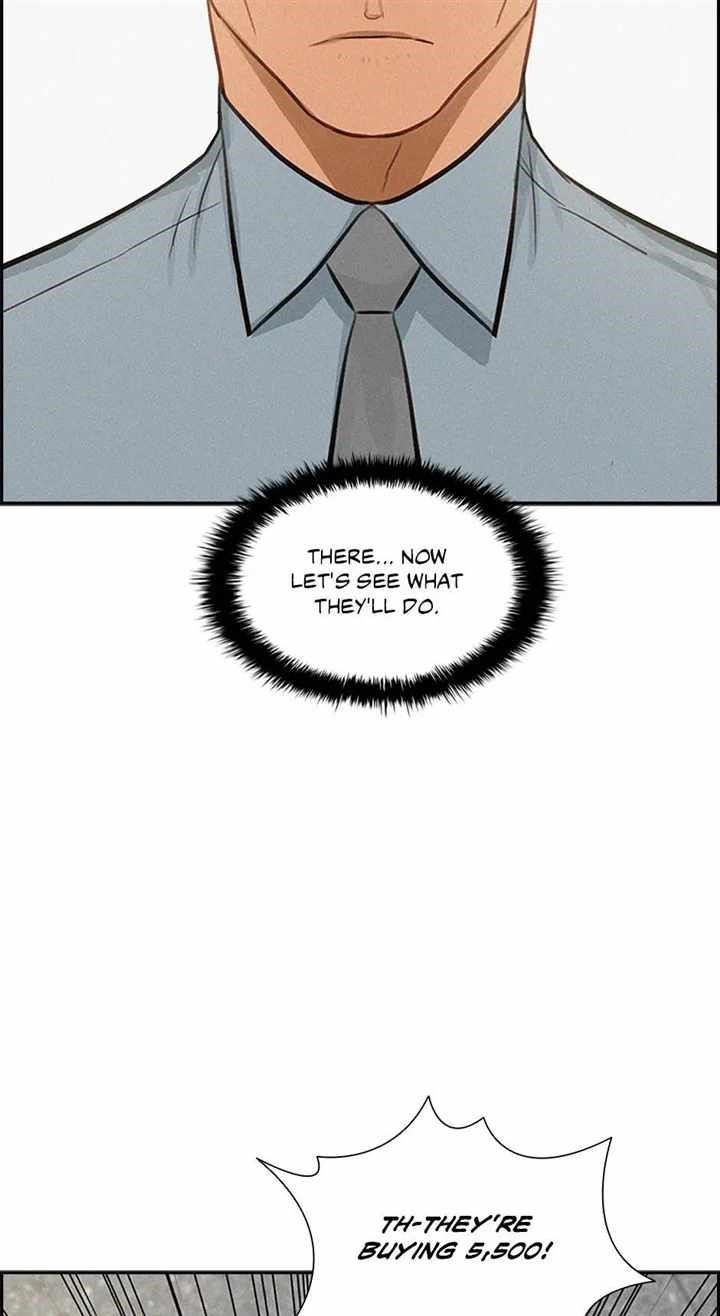 Lord of Money — Chapter 121 — page 42