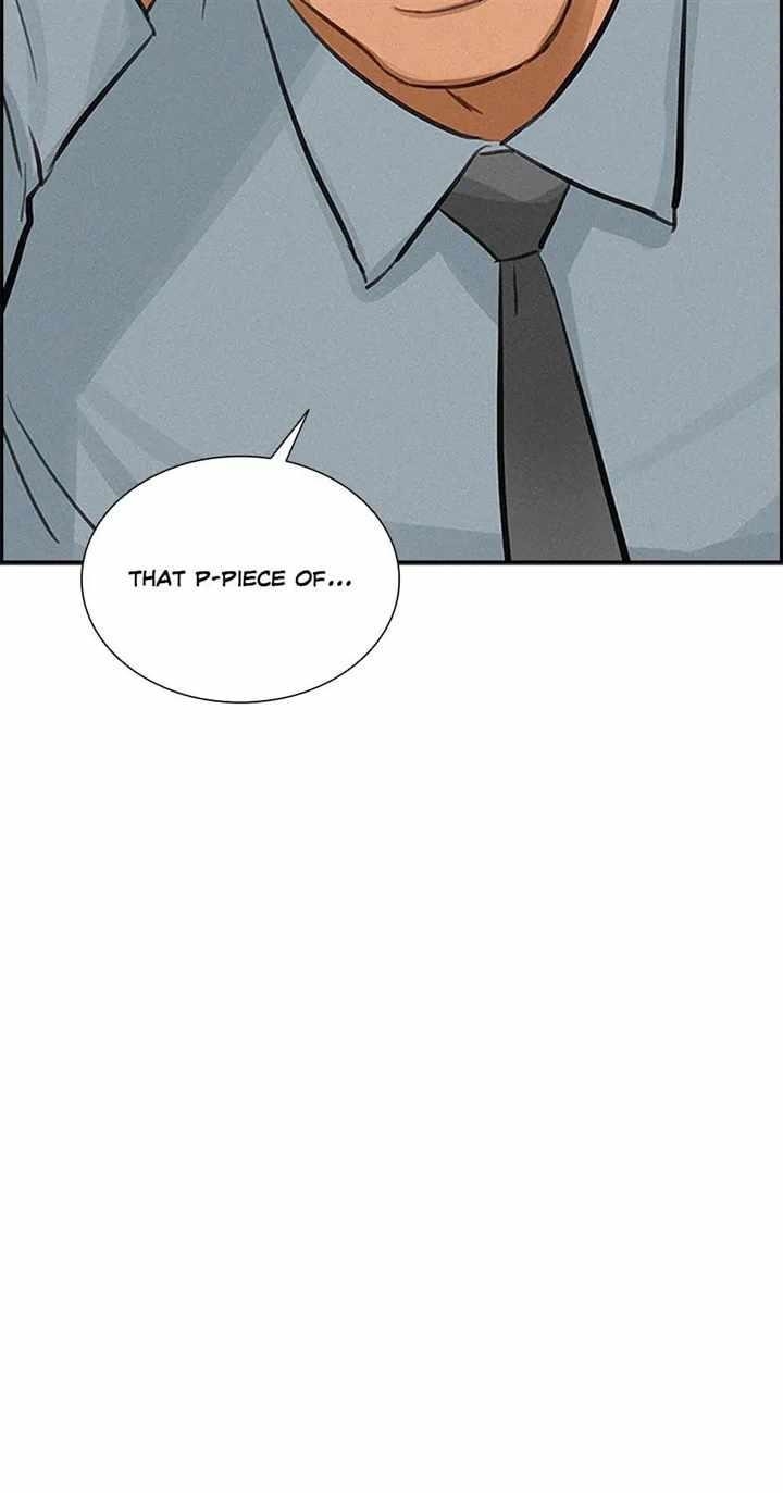 Lord of Money — Chapter 121 — page 56