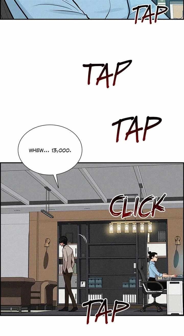 Lord of Money — Chapter 121 — page 61