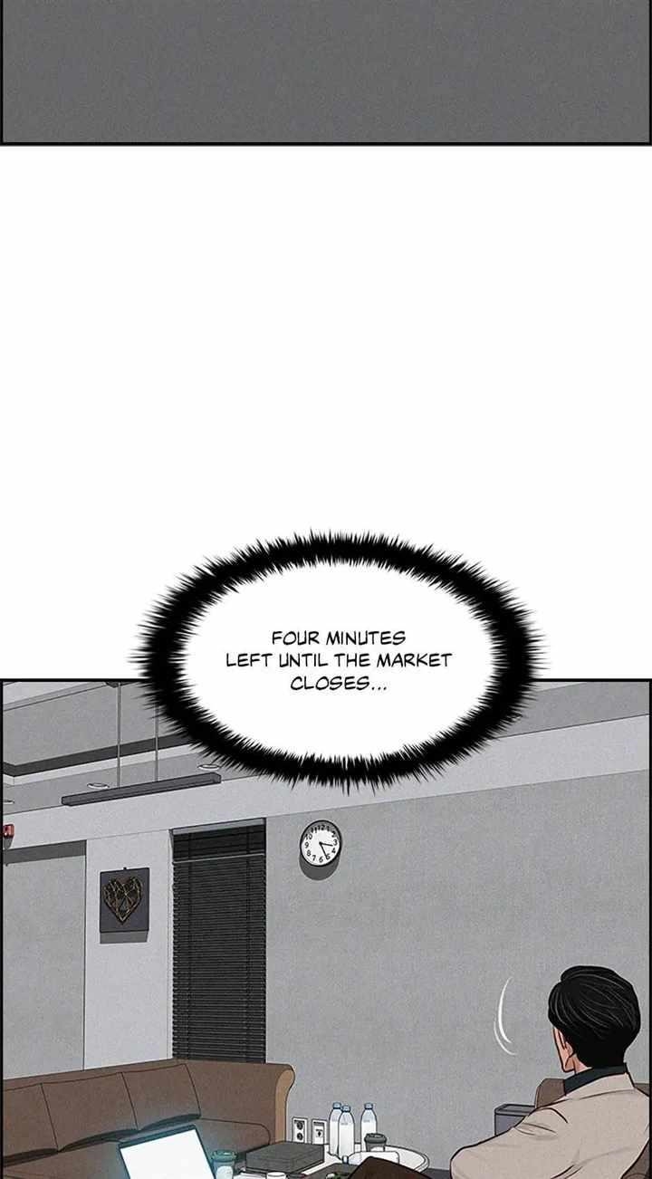 Lord of Money — Chapter 121 — page 67