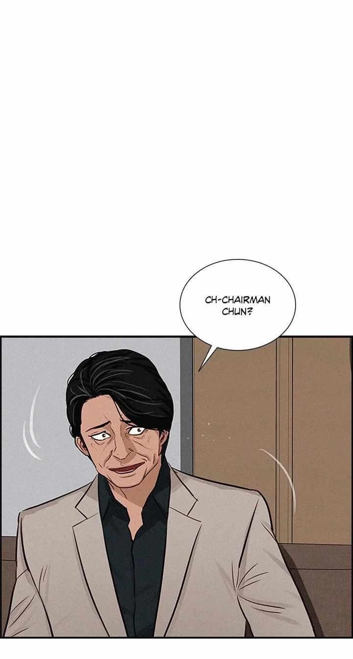 Lord of Money — Chapter 121 — page 70