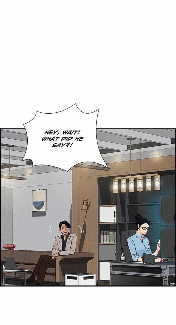 Lord of Money — Chapter 121 — page 77