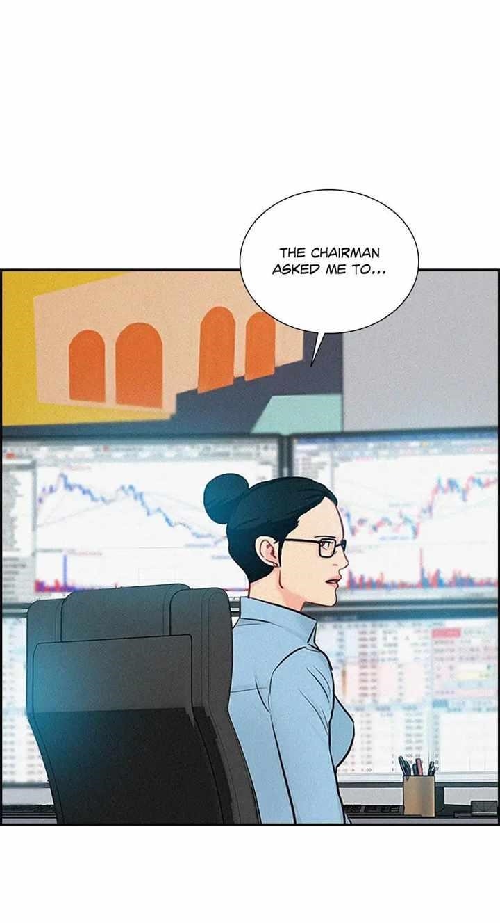 Lord of Money — Chapter 121 — page 78