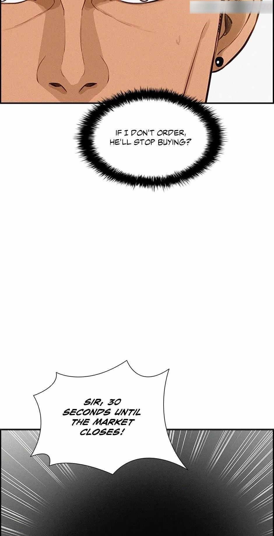 Lord of Money — Chapter 122 — page 20