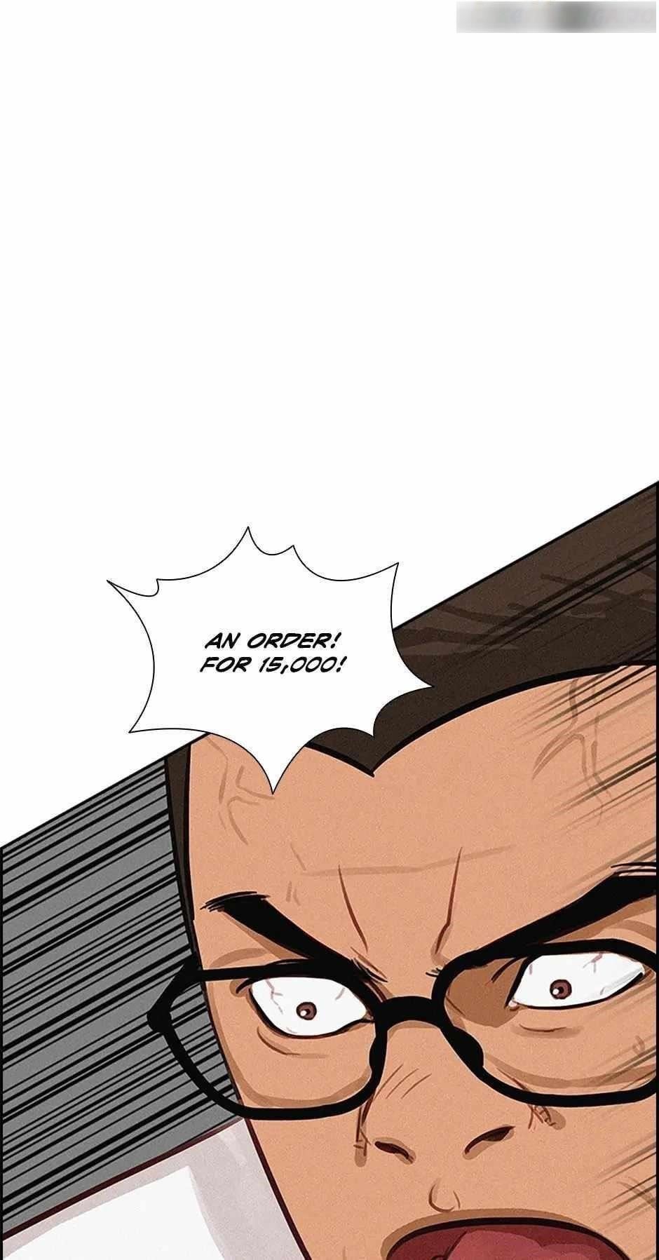Lord of Money — Chapter 122 — page 31