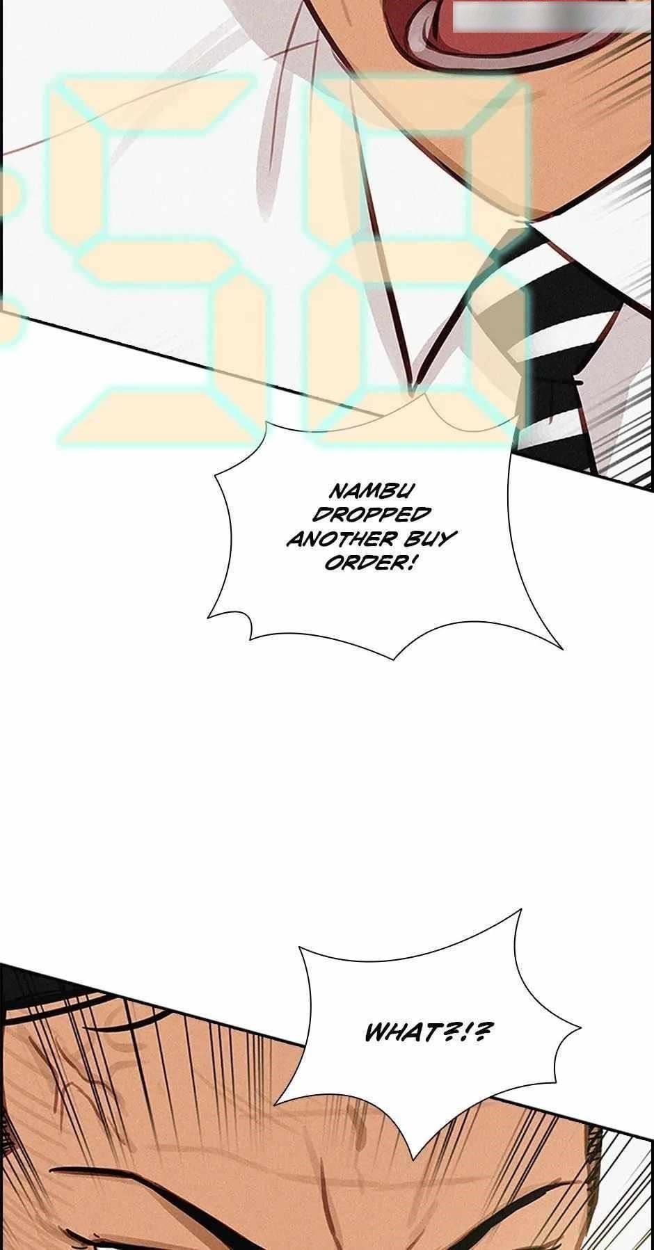 Lord of Money — Chapter 122 — page 32