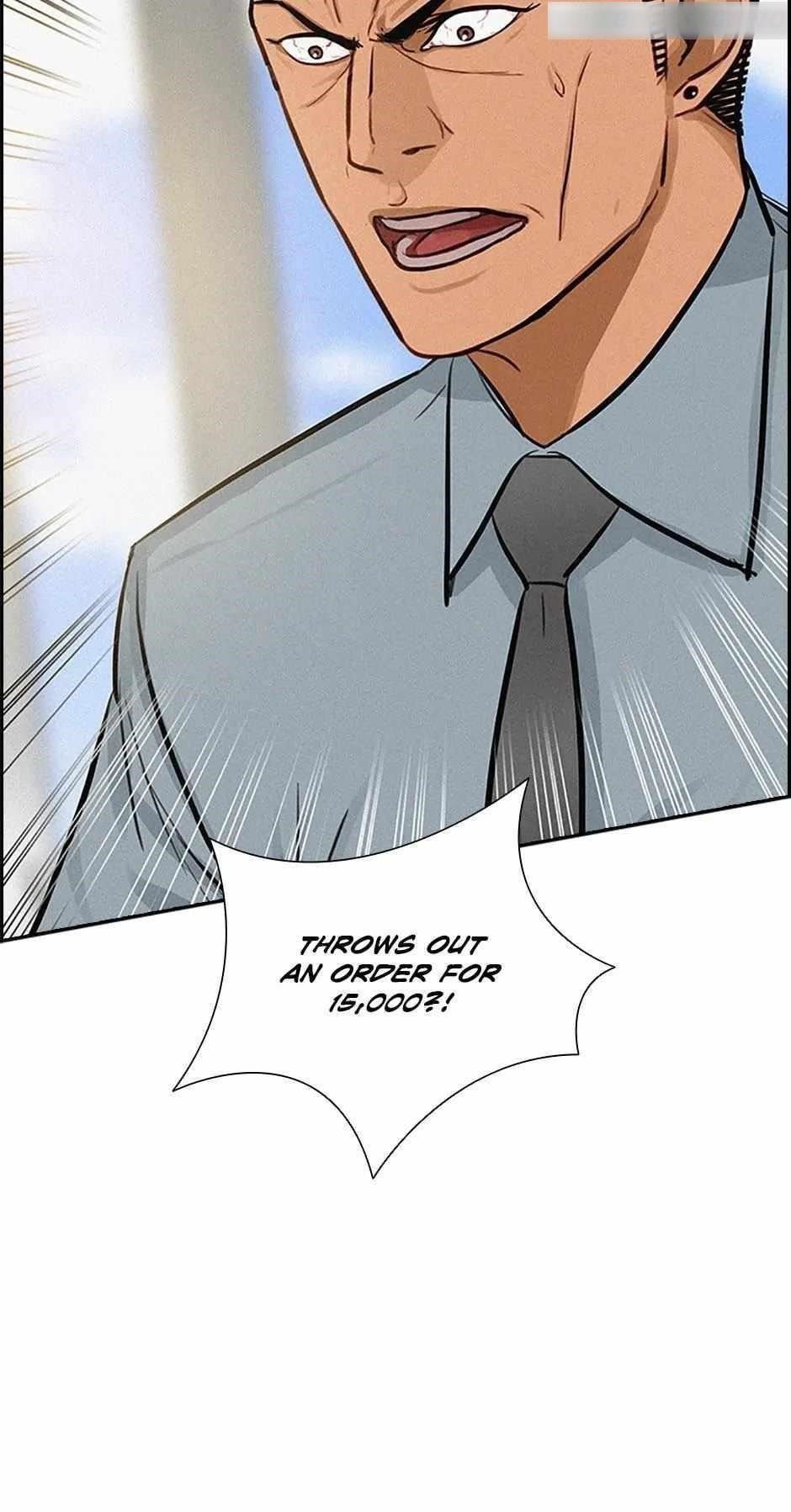 Lord of Money — Chapter 122 — page 36