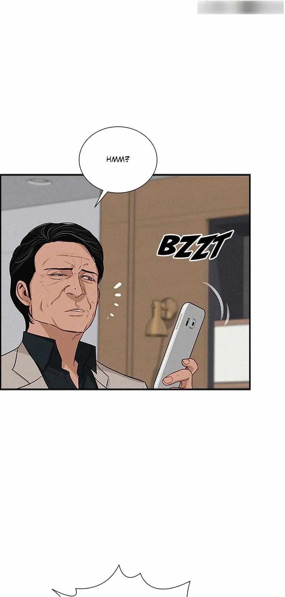 Lord of Money — Chapter 122 — page 44