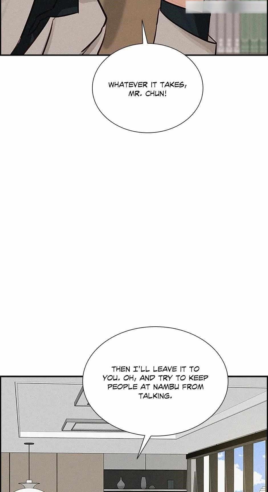 Lord of Money — Chapter 122 — page 49