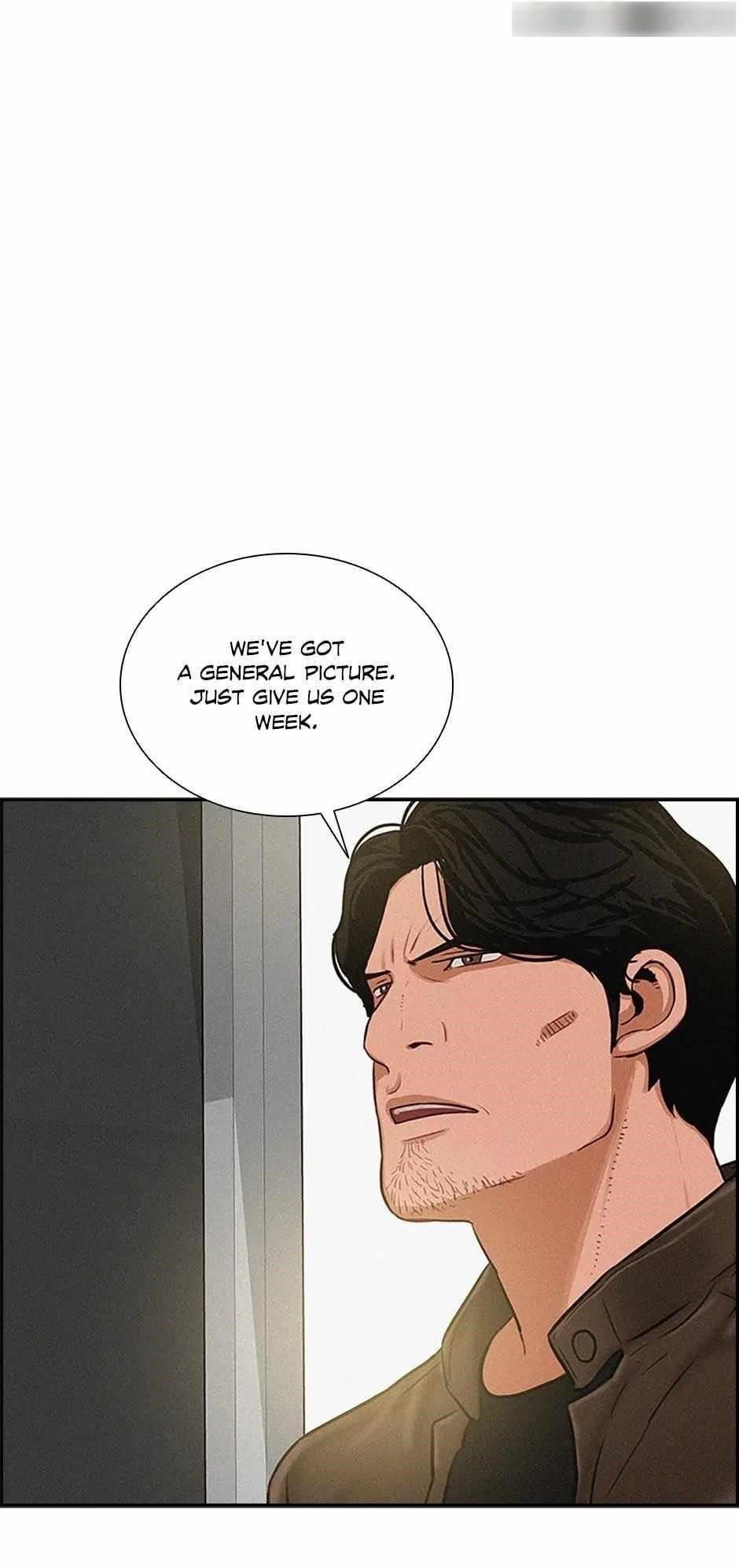 Lord of Money — Chapter 122 — page 64