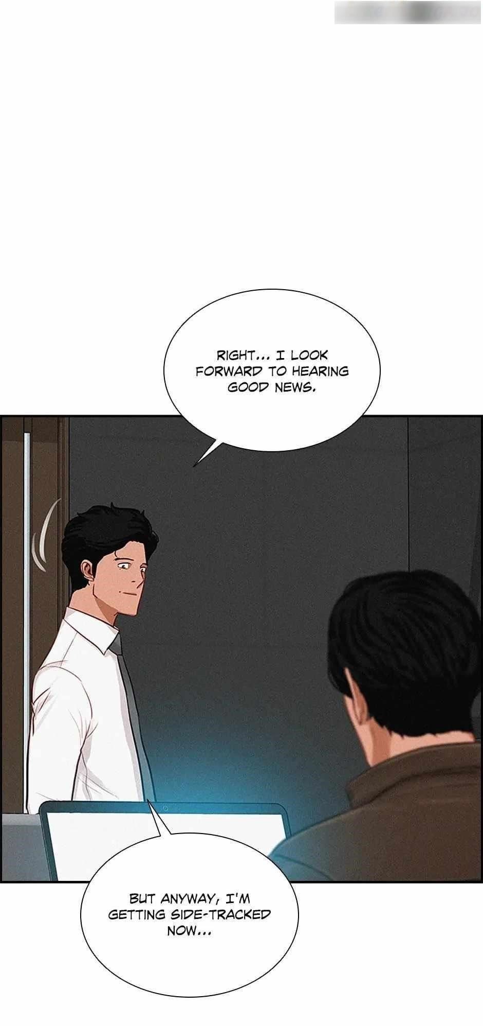 Lord of Money — Chapter 122 — page 65