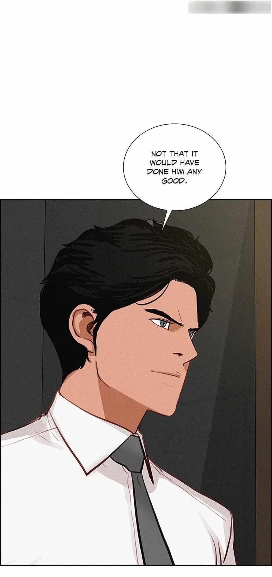 Lord of Money — Chapter 122 — page 67
