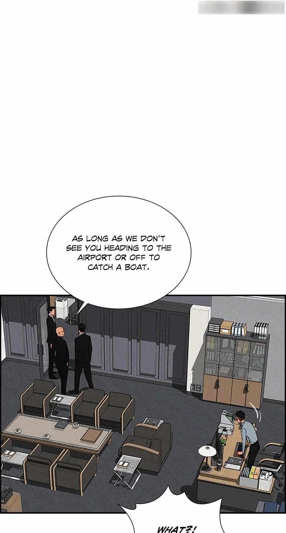 Lord of Money — Chapter 122 — page 75