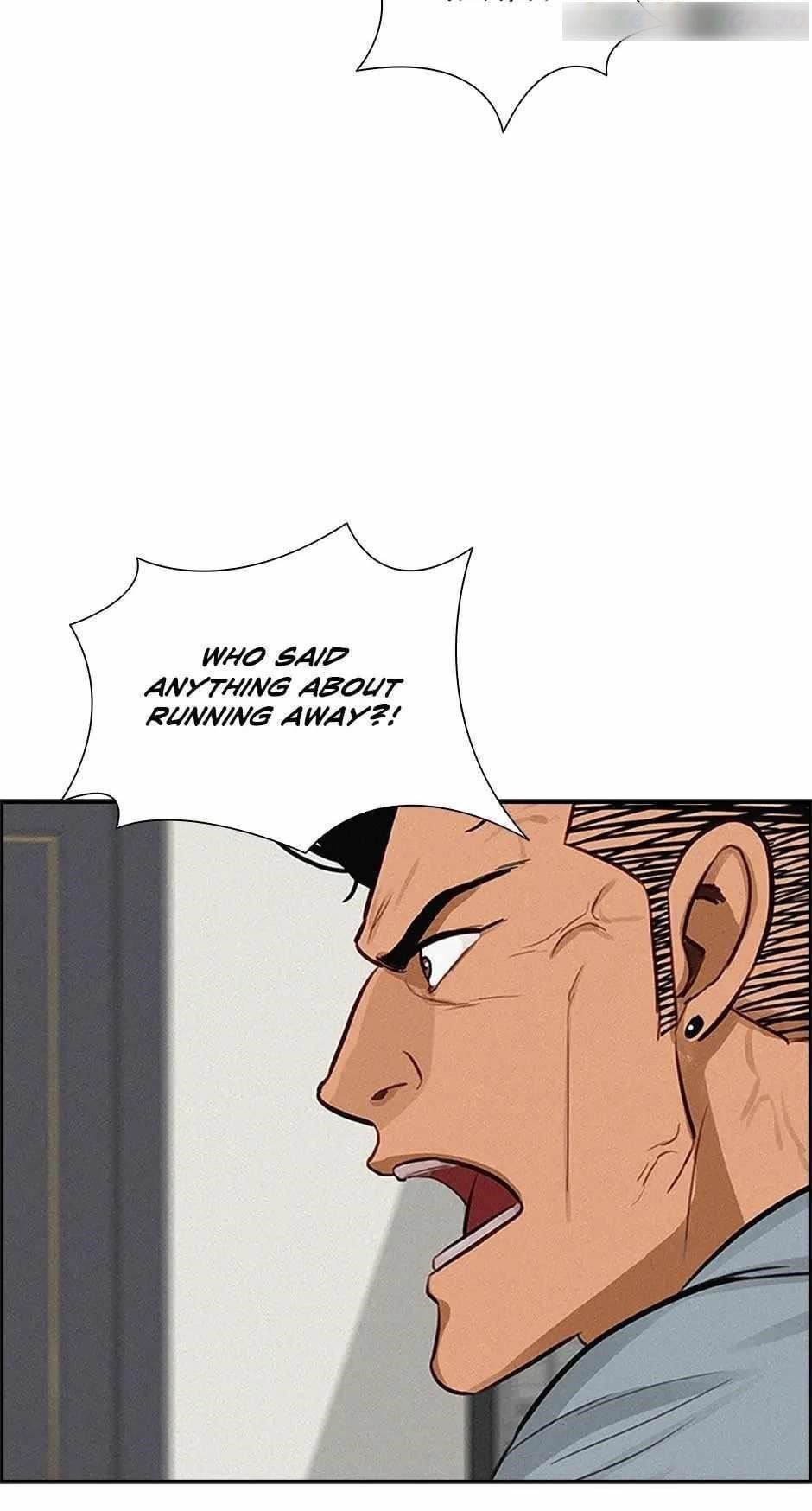 Lord of Money — Chapter 122 — page 76