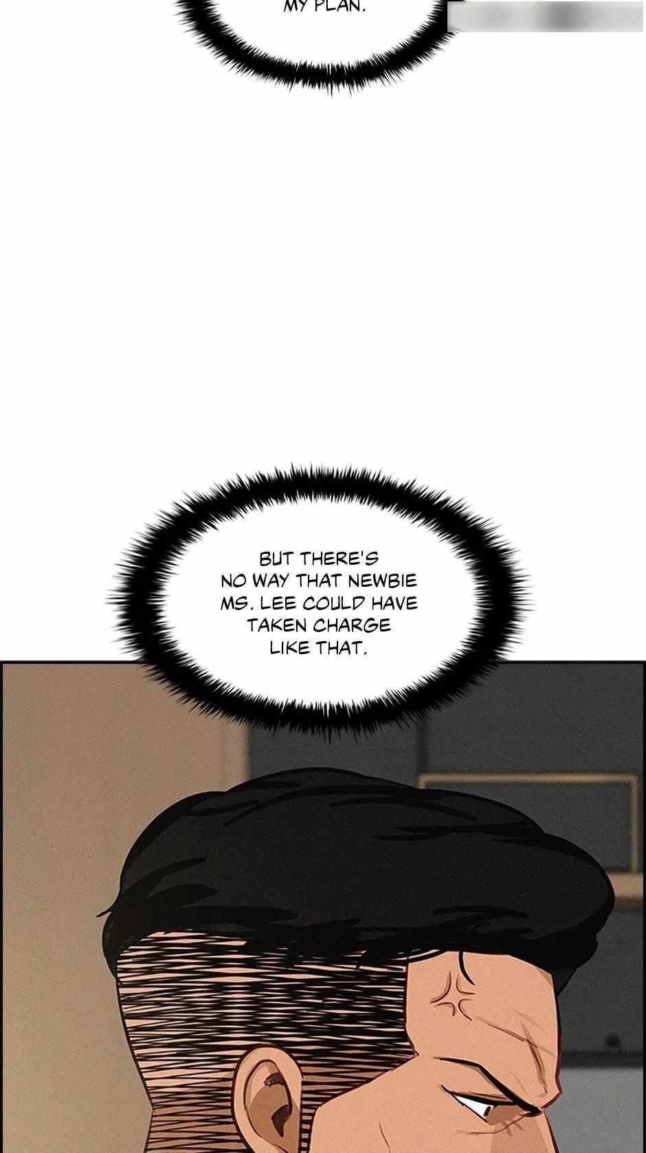 Lord of Money — Chapter 122 — page 81