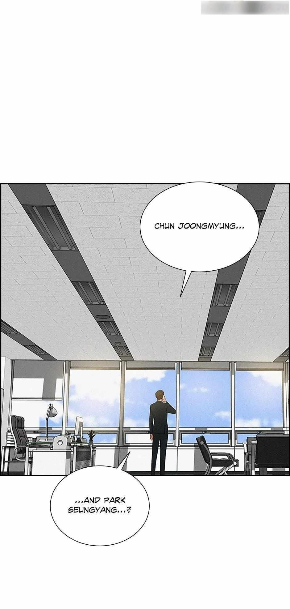 Lord of Money — Chapter 122 — page 90