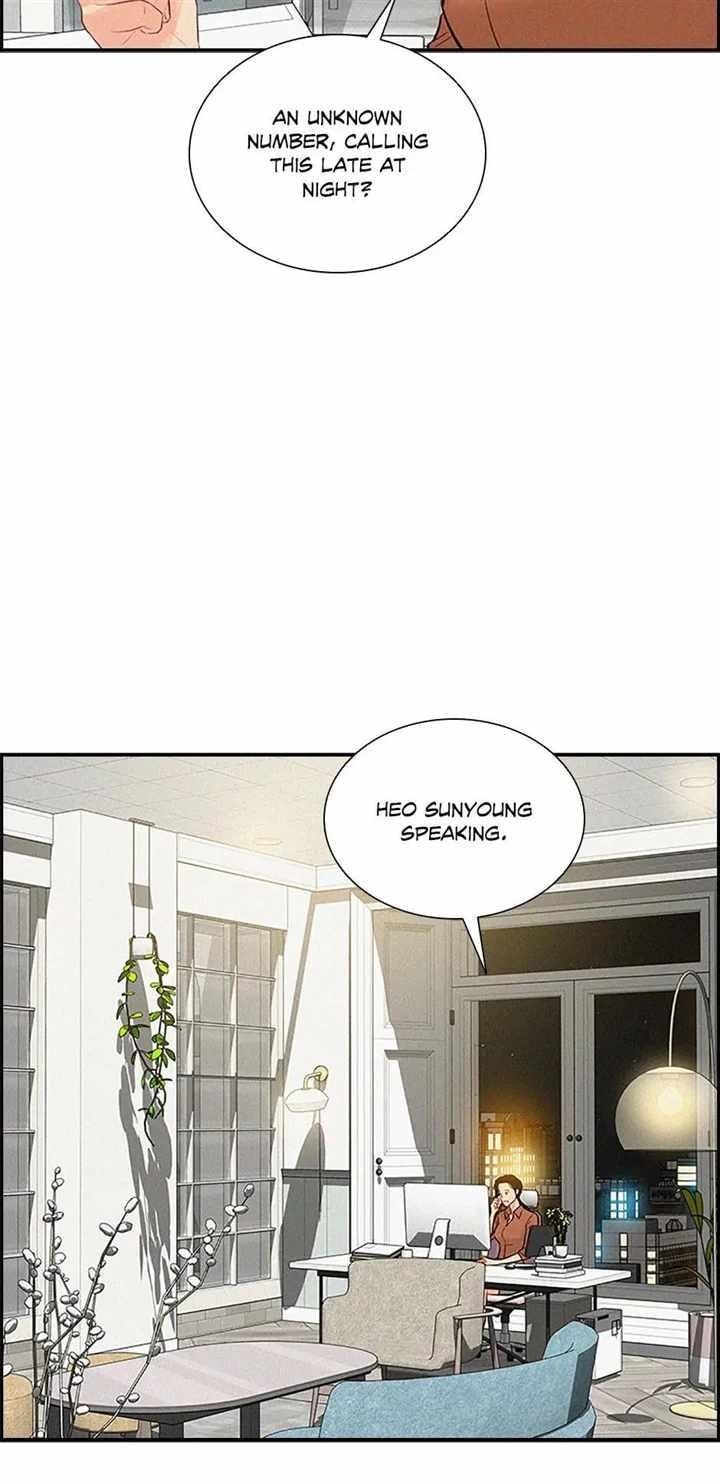 Lord of Money — Chapter 123 — page 4