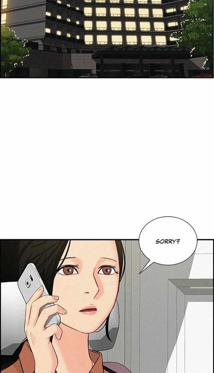 Lord of Money — Chapter 123 — page 6