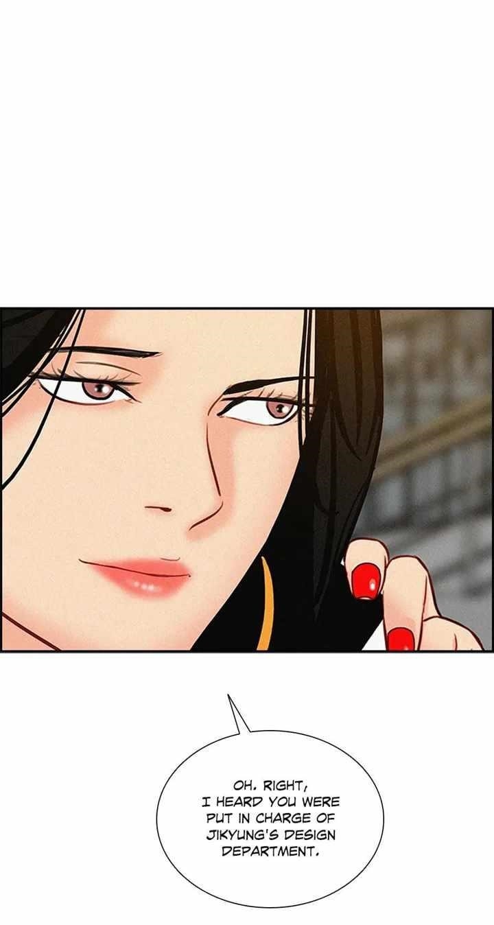 Lord of Money — Chapter 123 — page 12