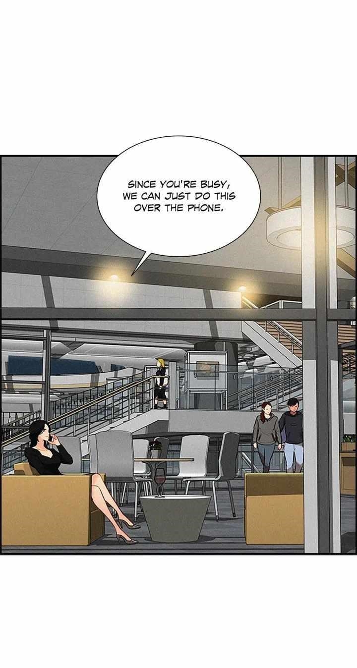 Lord of Money — Chapter 123 — page 13
