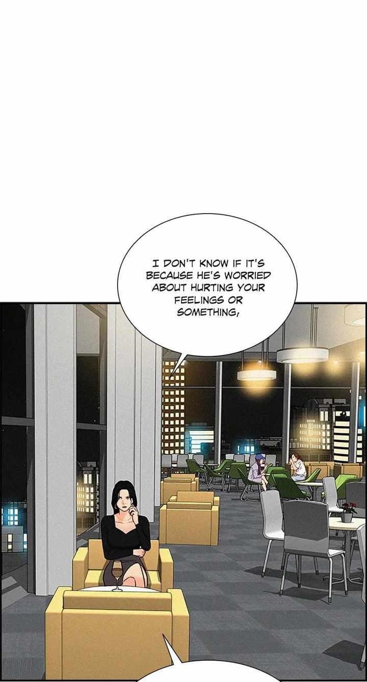 Lord of Money — Chapter 123 — page 16