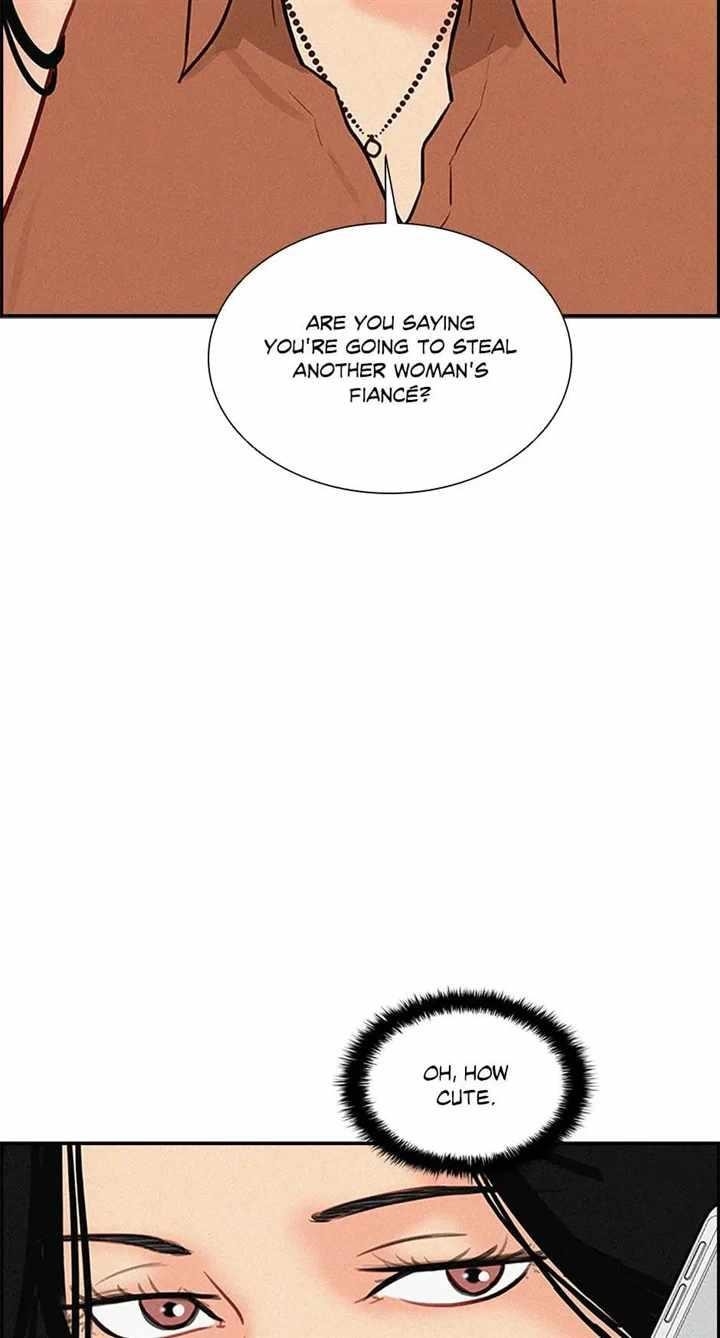 Lord of Money — Chapter 123 — page 18
