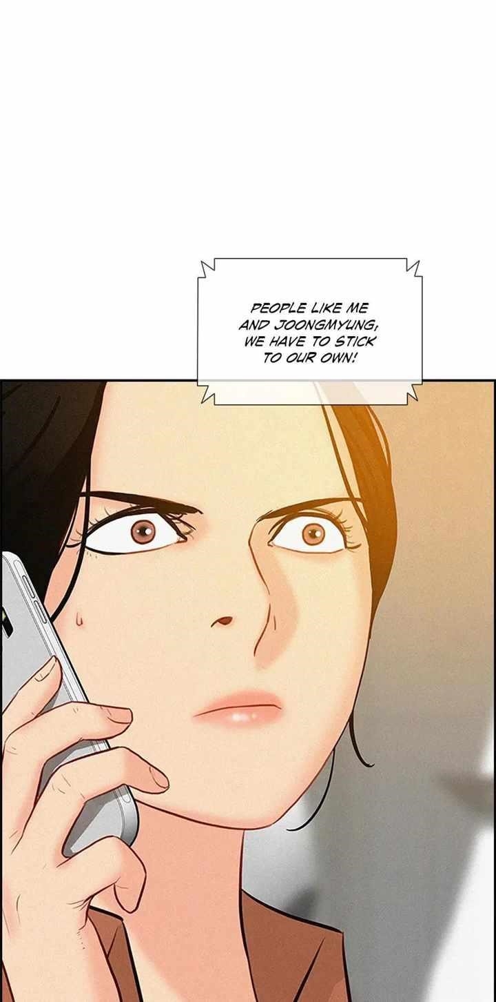 Lord of Money — Chapter 123 — page 22