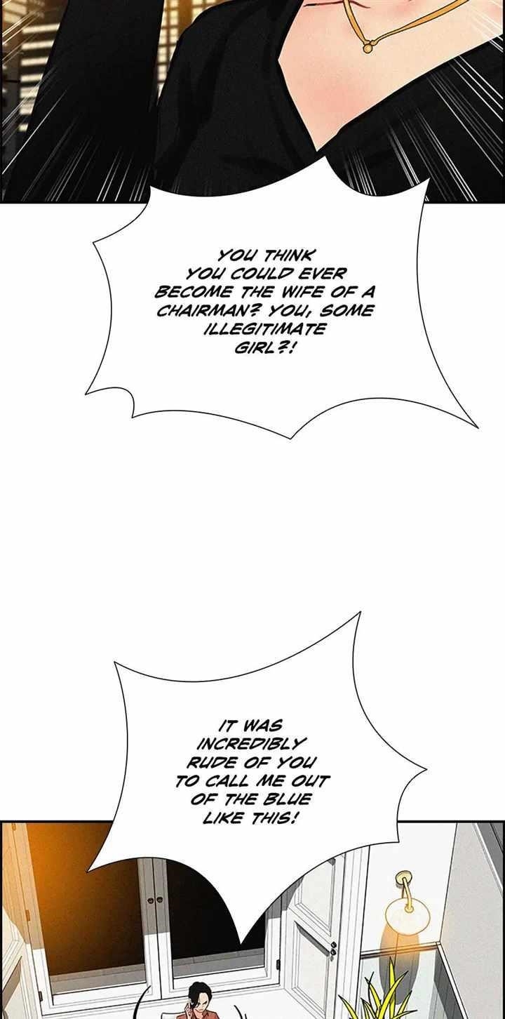 Lord of Money — Chapter 123 — page 24
