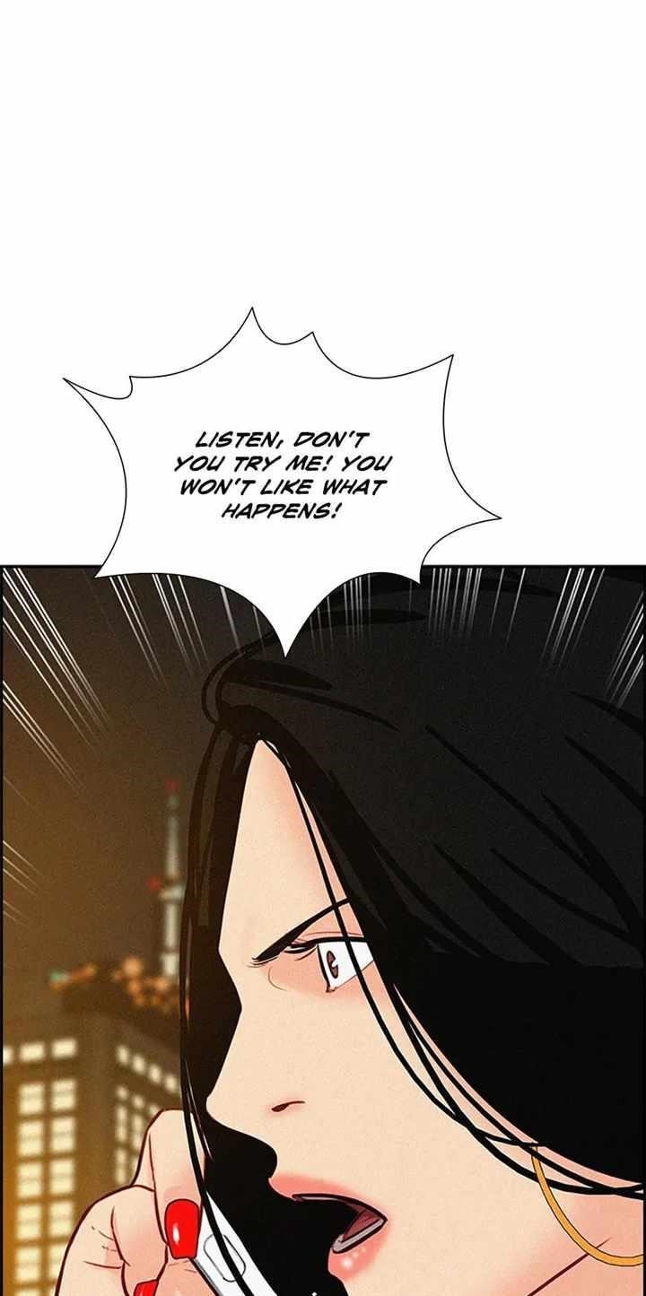 Lord of Money — Chapter 123 — page 27
