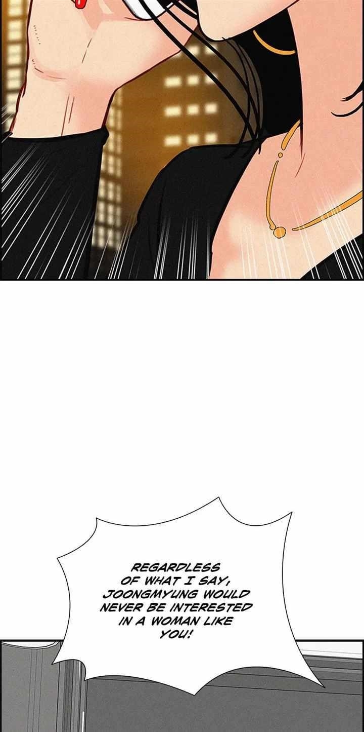 Lord of Money — Chapter 123 — page 28
