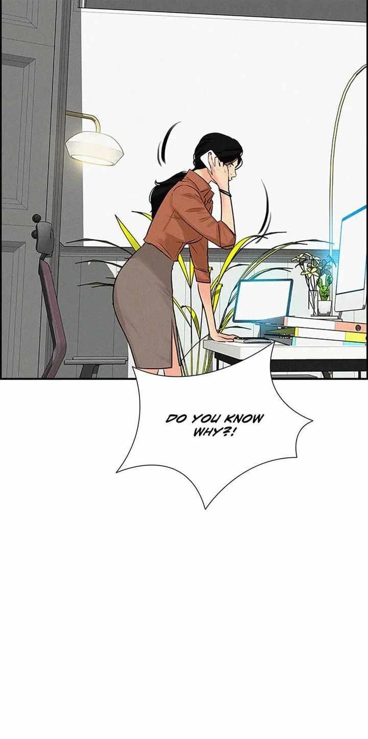 Lord of Money — Chapter 123 — page 29