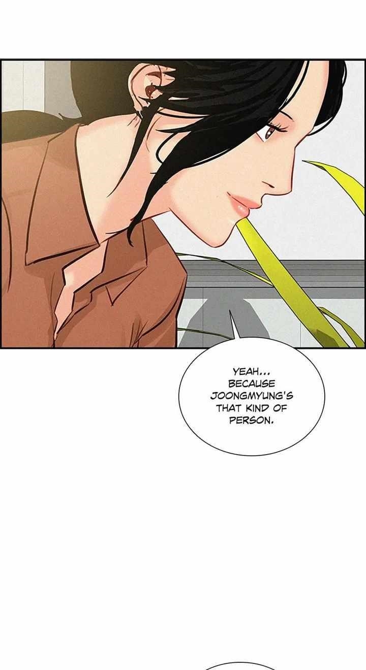Lord of Money — Chapter 123 — page 38