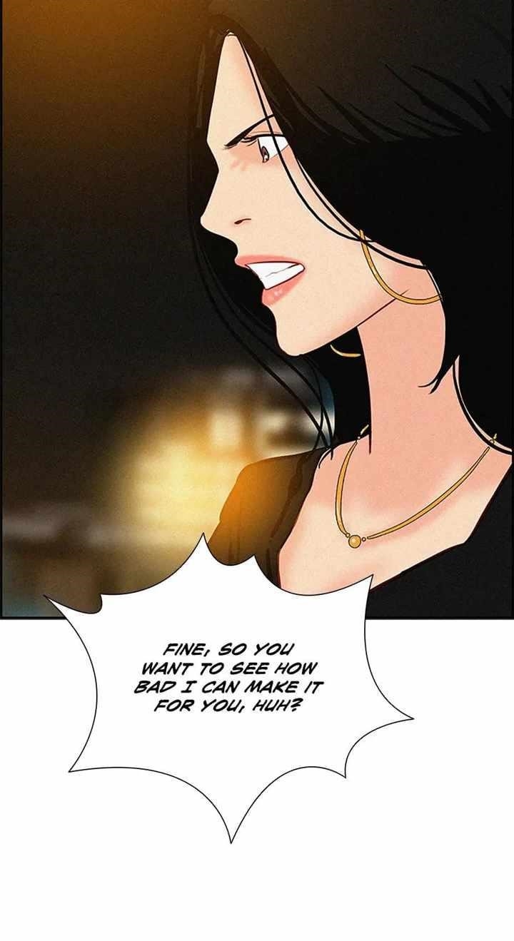 Lord of Money — Chapter 123 — page 41