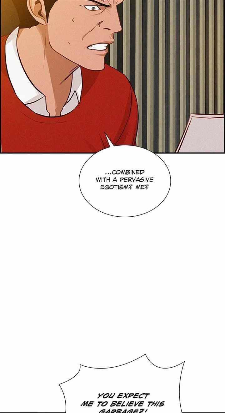 Lord of Money — Chapter 123 — page 45
