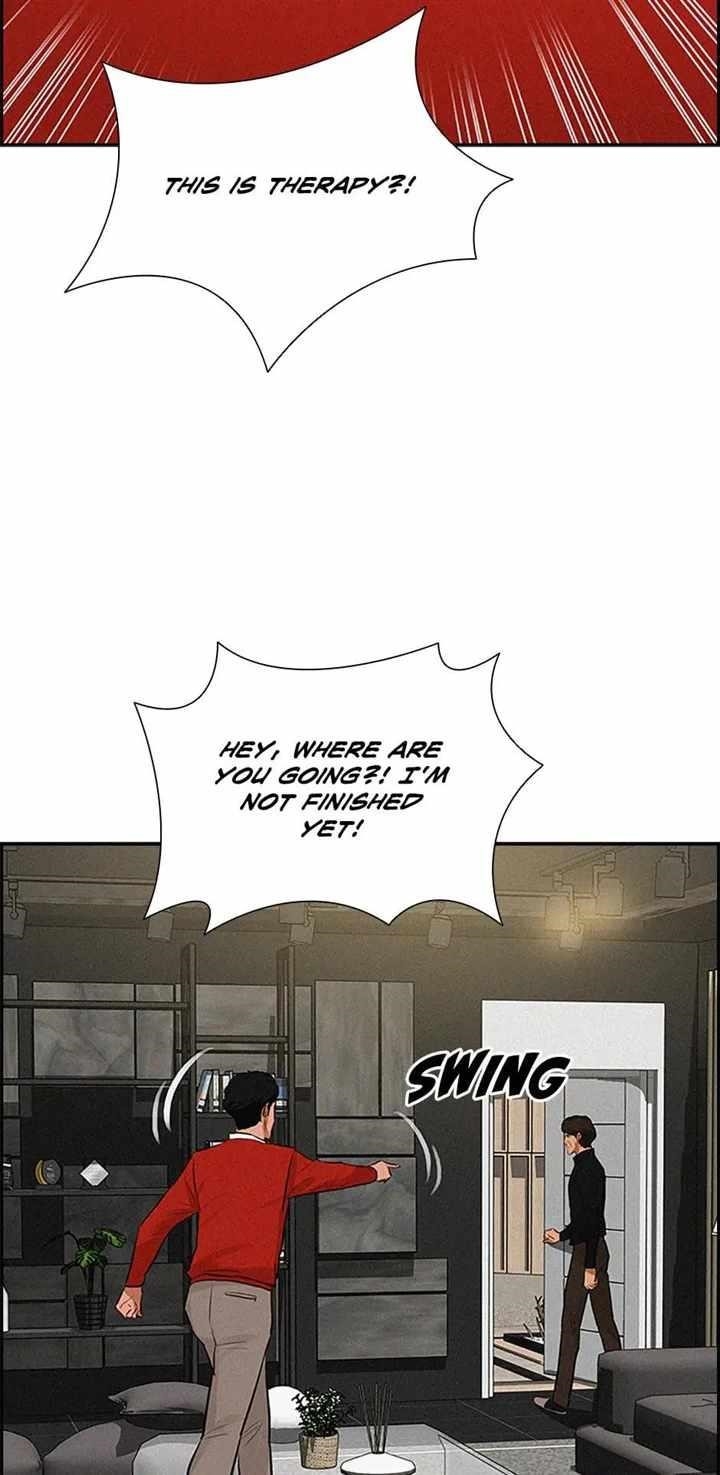 Lord of Money — Chapter 123 — page 50