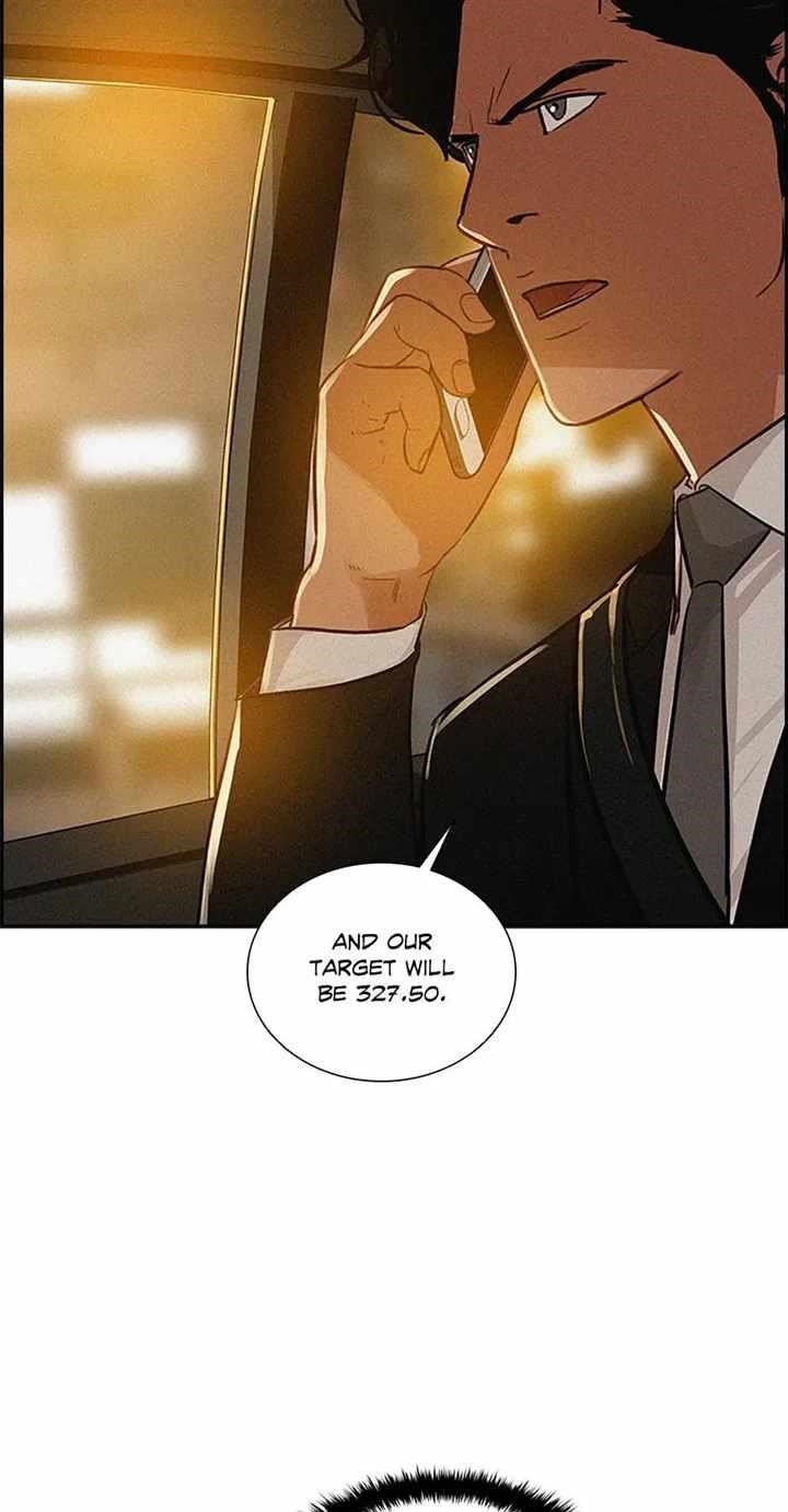 Lord of Money — Chapter 123 — page 65